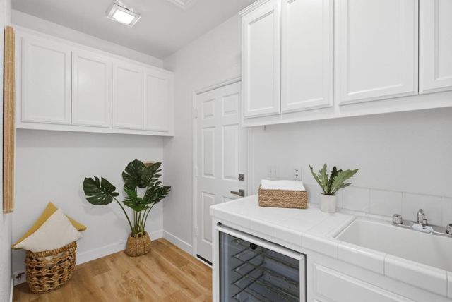 5619 Mireille Drive, San Jose, CA 95118