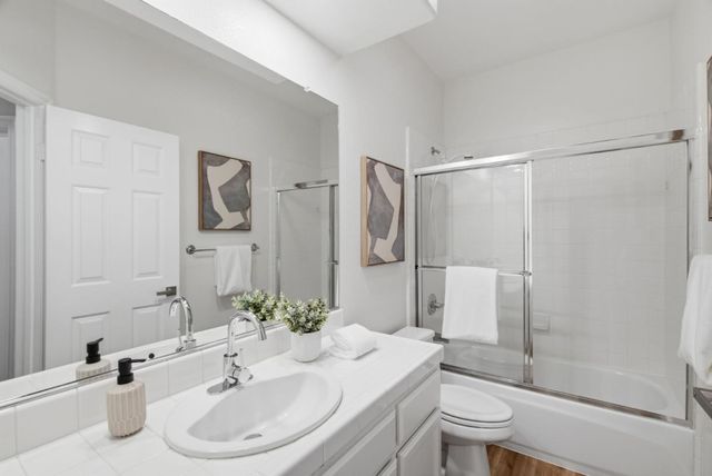 5619 Mireille Drive, San Jose, CA 95118