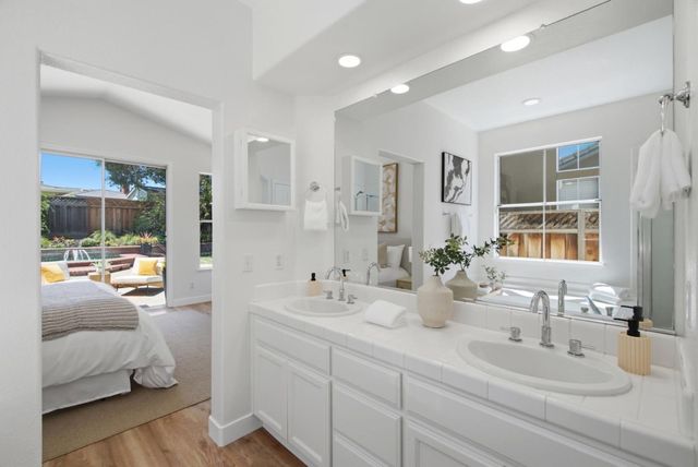 5619 Mireille Drive, San Jose, CA 95118