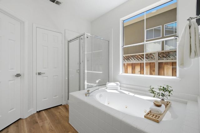5619 Mireille Drive, San Jose, CA 95118