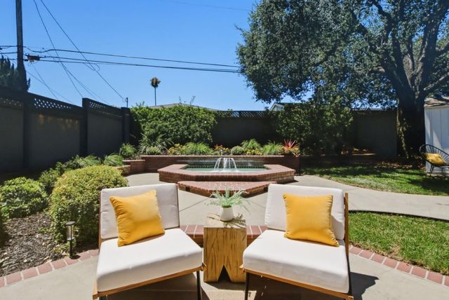 5619 Mireille Drive, San Jose, CA 95118
