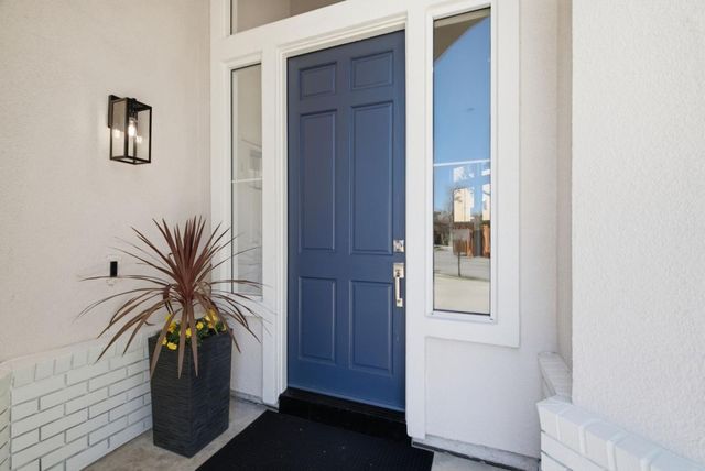 5619 Mireille Drive, San Jose, CA 95118