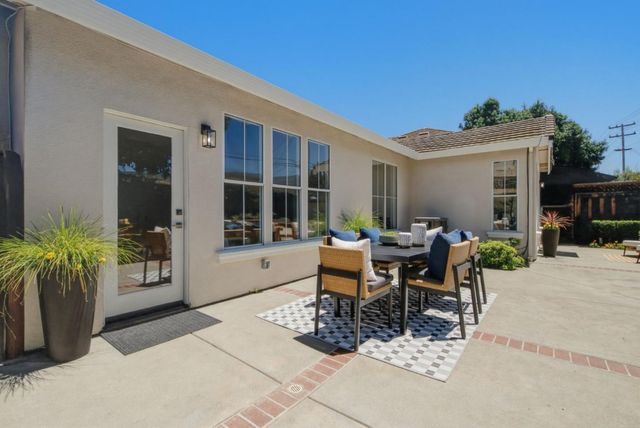 5619 Mireille Drive, San Jose, CA 95118