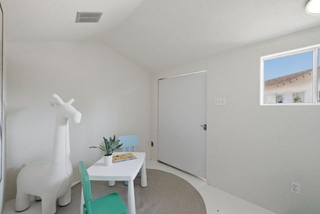 5619 Mireille Drive, San Jose, CA 95118