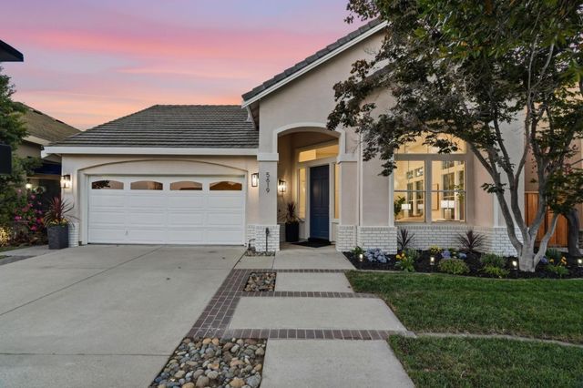 5619 Mireille Drive, San Jose, CA 95118
