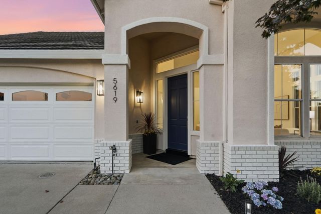 5619 Mireille Drive, San Jose, CA 95118