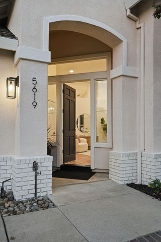 5619 Mireille Drive, San Jose, CA 95118