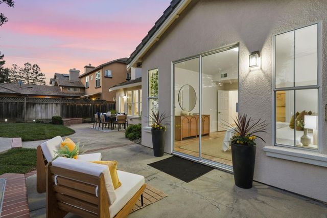 5619 Mireille Drive, San Jose, CA 95118