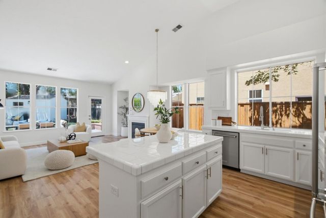 5619 Mireille Drive, San Jose, CA 95118