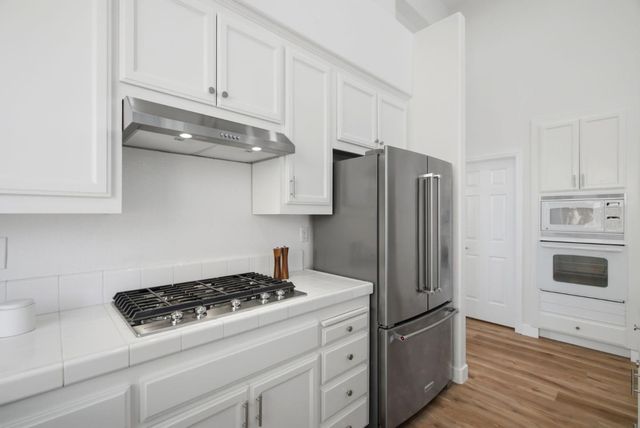 5619 Mireille Drive, San Jose, CA 95118