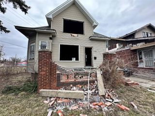 12910 Hickory Street, Detroit, MI 48205