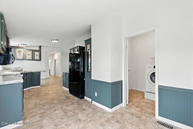 2189 W Yorkshire AVE, Coeur D'alene, ID 83815