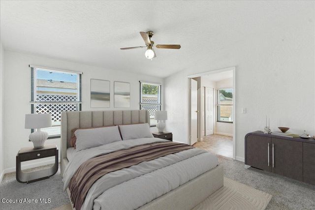 2189 W Yorkshire AVE, Coeur D'alene, ID 83815