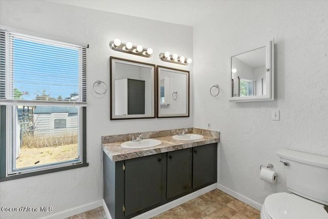 2189 W Yorkshire AVE, Coeur D'alene, ID 83815