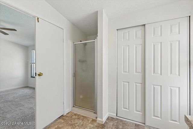 2189 W Yorkshire AVE, Coeur D'alene, ID 83815