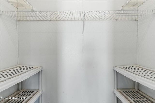 2189 W Yorkshire AVE, Coeur D'alene, ID 83815