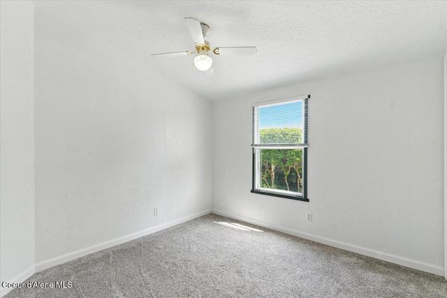 2189 W Yorkshire AVE, Coeur D'alene, ID 83815