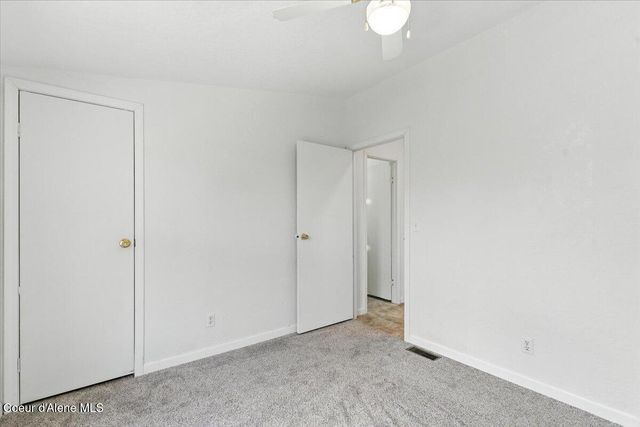 2189 W Yorkshire AVE, Coeur D'alene, ID 83815