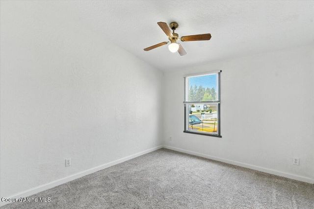 2189 W Yorkshire AVE, Coeur D'alene, ID 83815