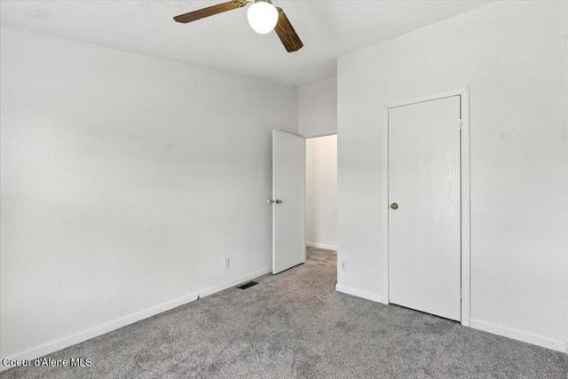 2189 W Yorkshire AVE, Coeur D'alene, ID 83815