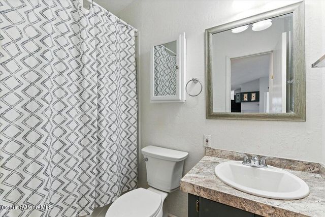 2189 W Yorkshire AVE, Coeur D'alene, ID 83815