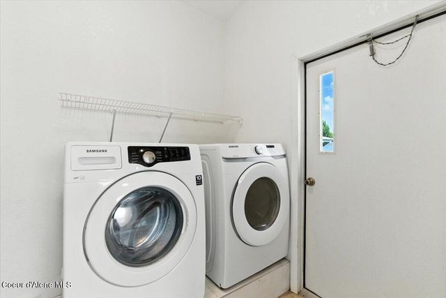 2189 W Yorkshire AVE, Coeur D'alene, ID 83815