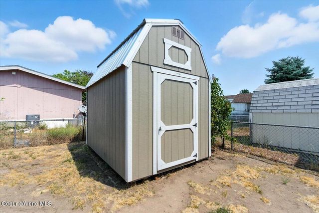 2189 W Yorkshire AVE, Coeur D'alene, ID 83815