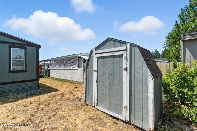 2189 W Yorkshire AVE, Coeur D'alene, ID 83815