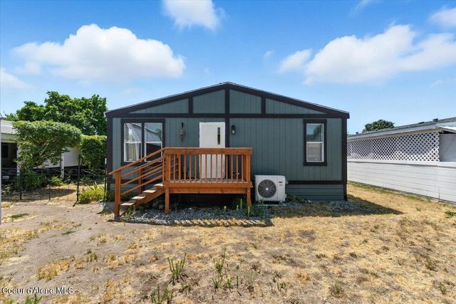 2189 W Yorkshire AVE, Coeur D'alene, ID 83815