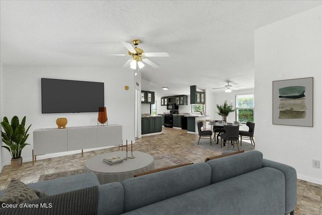 2189 W Yorkshire AVE, Coeur D'alene, ID 83815