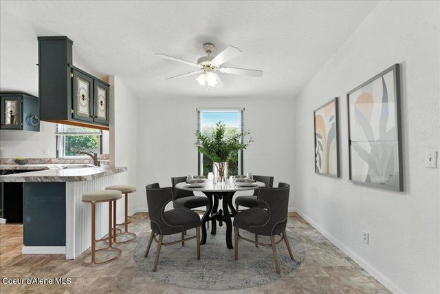 2189 W Yorkshire AVE, Coeur D'alene, ID 83815