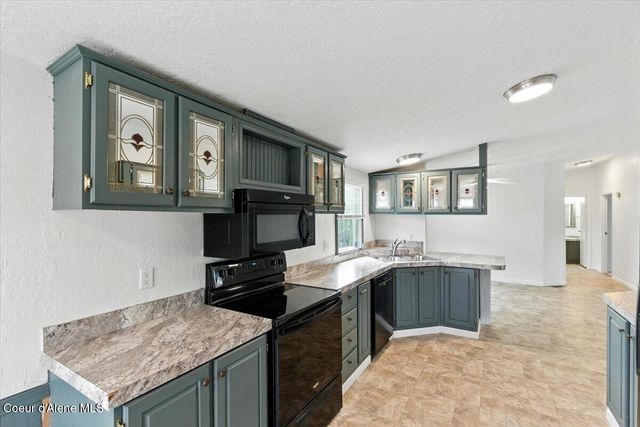 2189 W Yorkshire AVE, Coeur D'alene, ID 83815