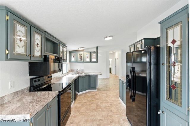 2189 W Yorkshire AVE, Coeur D'alene, ID 83815