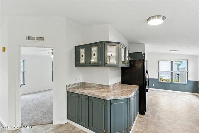 2189 W Yorkshire AVE, Coeur D'alene, ID 83815