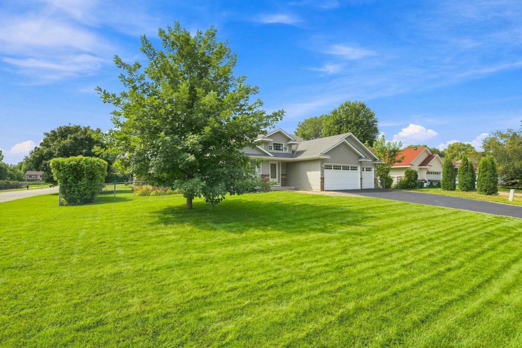 798 104th Court NE, Blaine, MN 55434 — photo 4