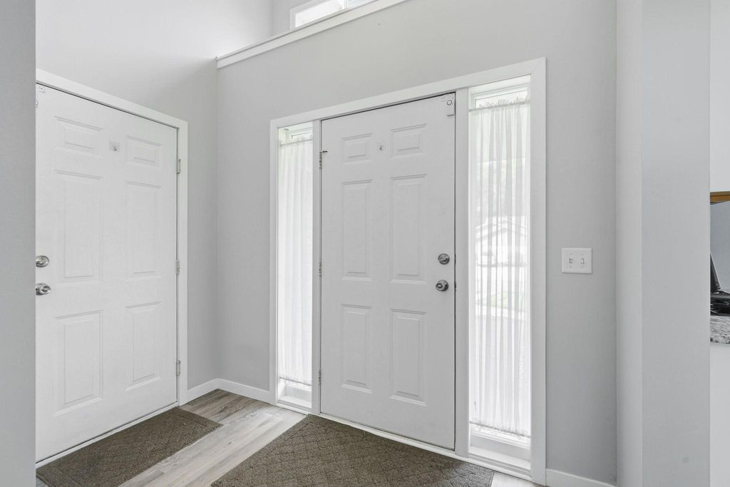 798 104th Court NE, Blaine, MN 55434 — photo 5