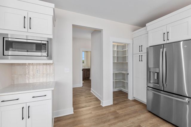 3321 Hideaway Drive SE, Caledonia, MI 49316