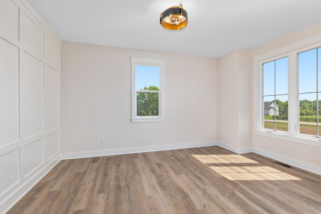 3321 Hideaway Drive SE, Caledonia, MI 49316