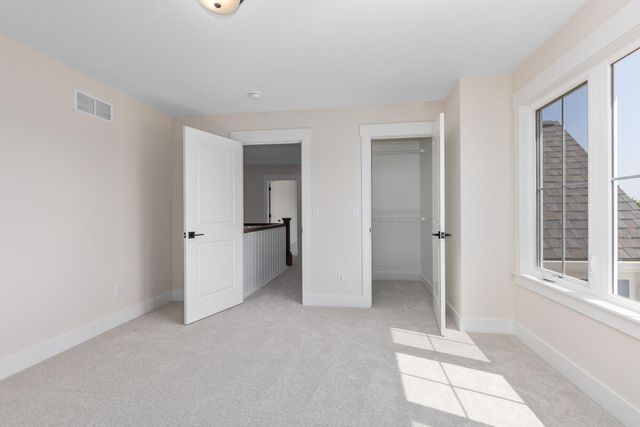 3321 Hideaway Drive SE, Caledonia, MI 49316