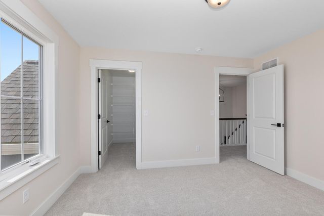 3321 Hideaway Drive SE, Caledonia, MI 49316