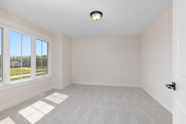 3321 Hideaway Drive SE, Caledonia, MI 49316