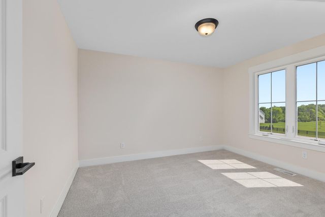 3321 Hideaway Drive SE, Caledonia, MI 49316
