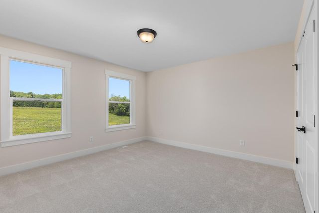 3321 Hideaway Drive SE, Caledonia, MI 49316