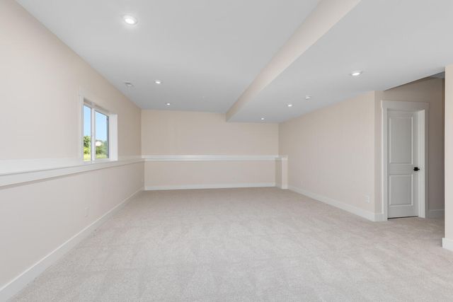 3321 Hideaway Drive SE, Caledonia, MI 49316