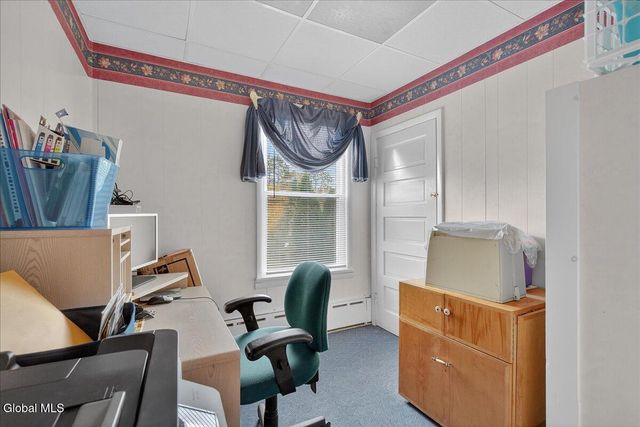 102 S Crystal Street, Schaghticoke, NY 12118