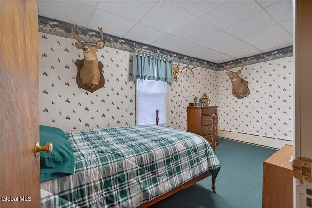 102 S Crystal Street, Schaghticoke, NY 12118