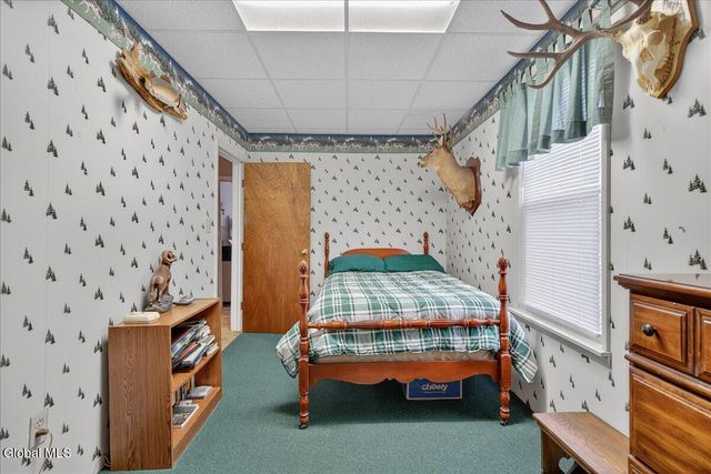 102 S Crystal Street, Schaghticoke, NY 12118