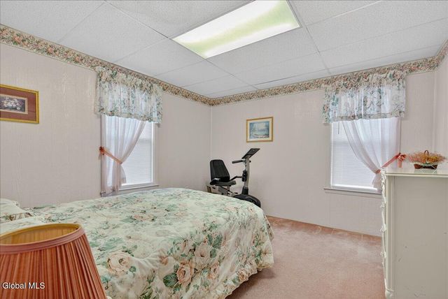 102 S Crystal Street, Schaghticoke, NY 12118