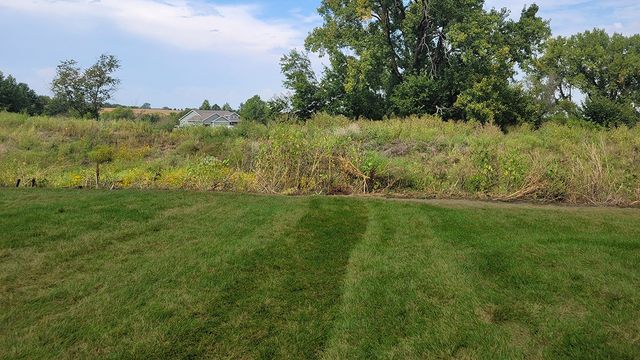 706 E Trail Ridge Place, Indianola, IA 50125