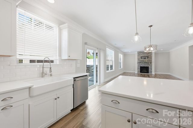 105 Yellow Birch Loop, Mooresville, NC 28117